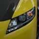 Illustration for article titled Did someone say GT5 pics?